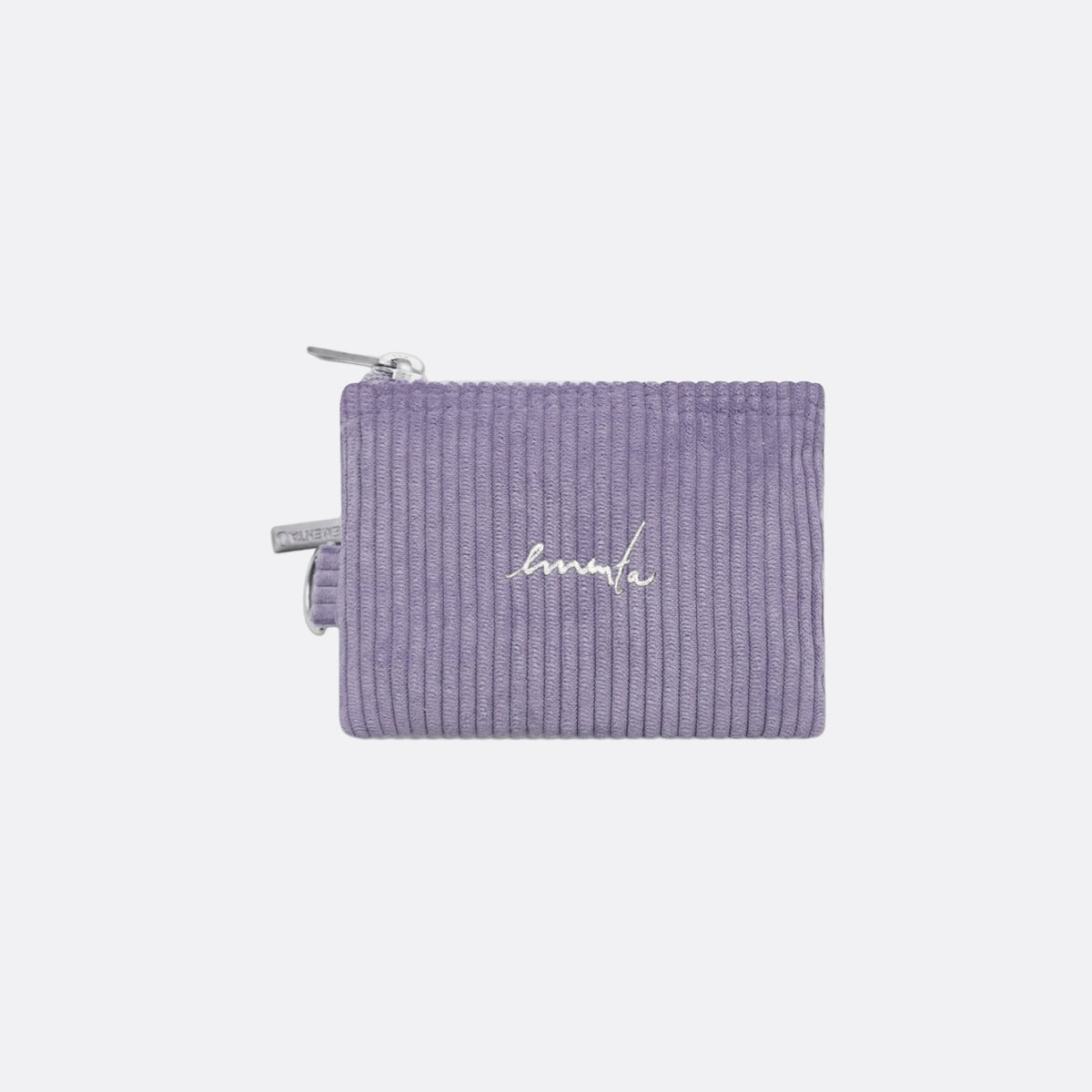 PUTO SIGNATURE CORD WALLET