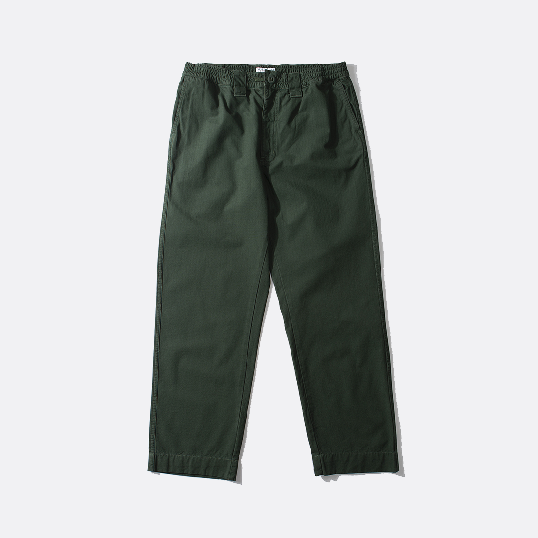 Marvin Pants