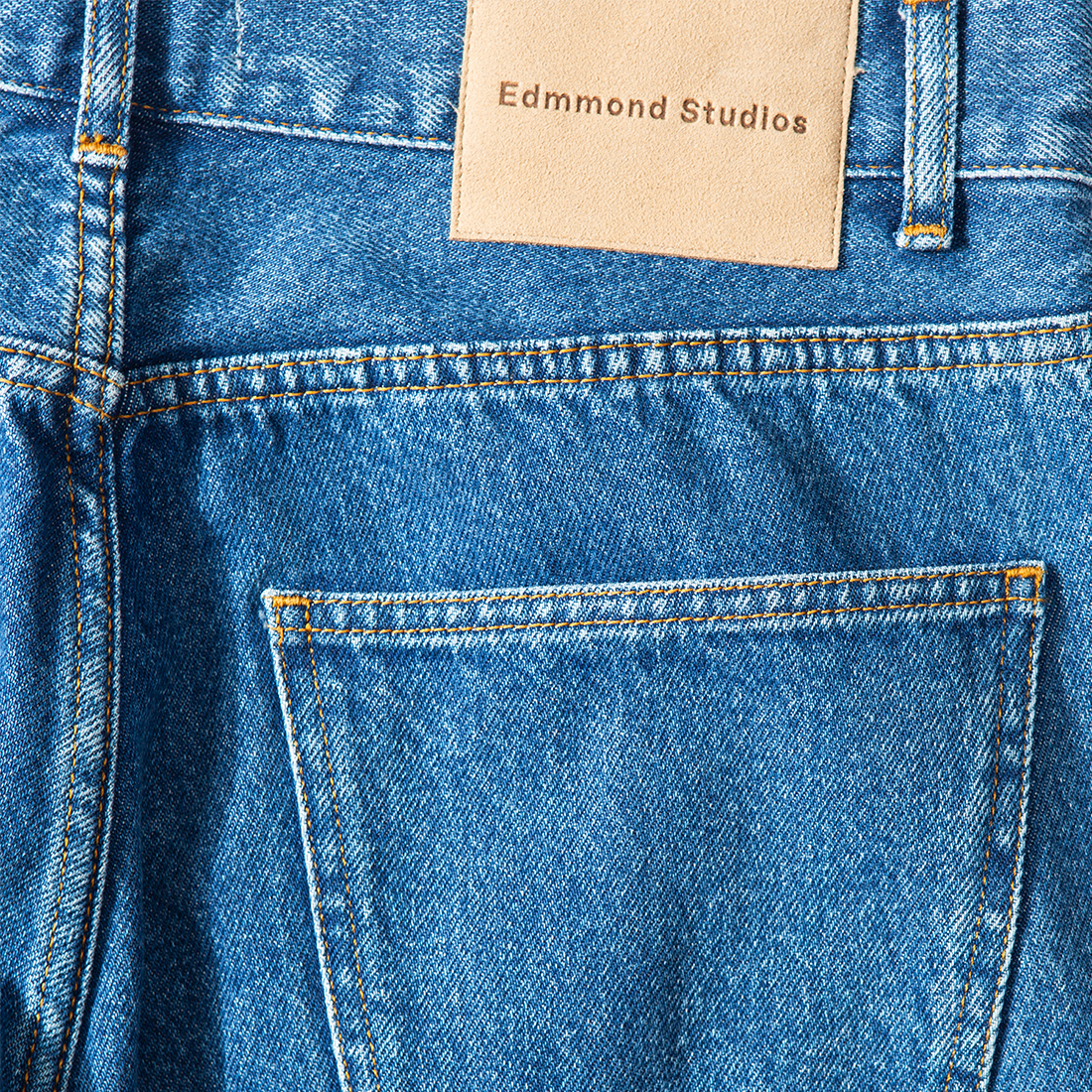 <PRODUCTTITLE> in Blue by Edmmond Studios.
