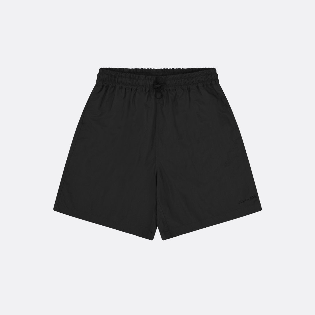 Ripstop String Half Pants