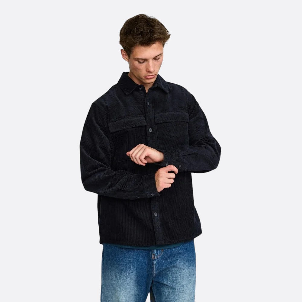Utility Shirt