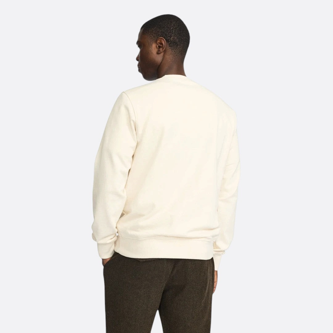 <PRODUCTTITLE> in White by Revolution.