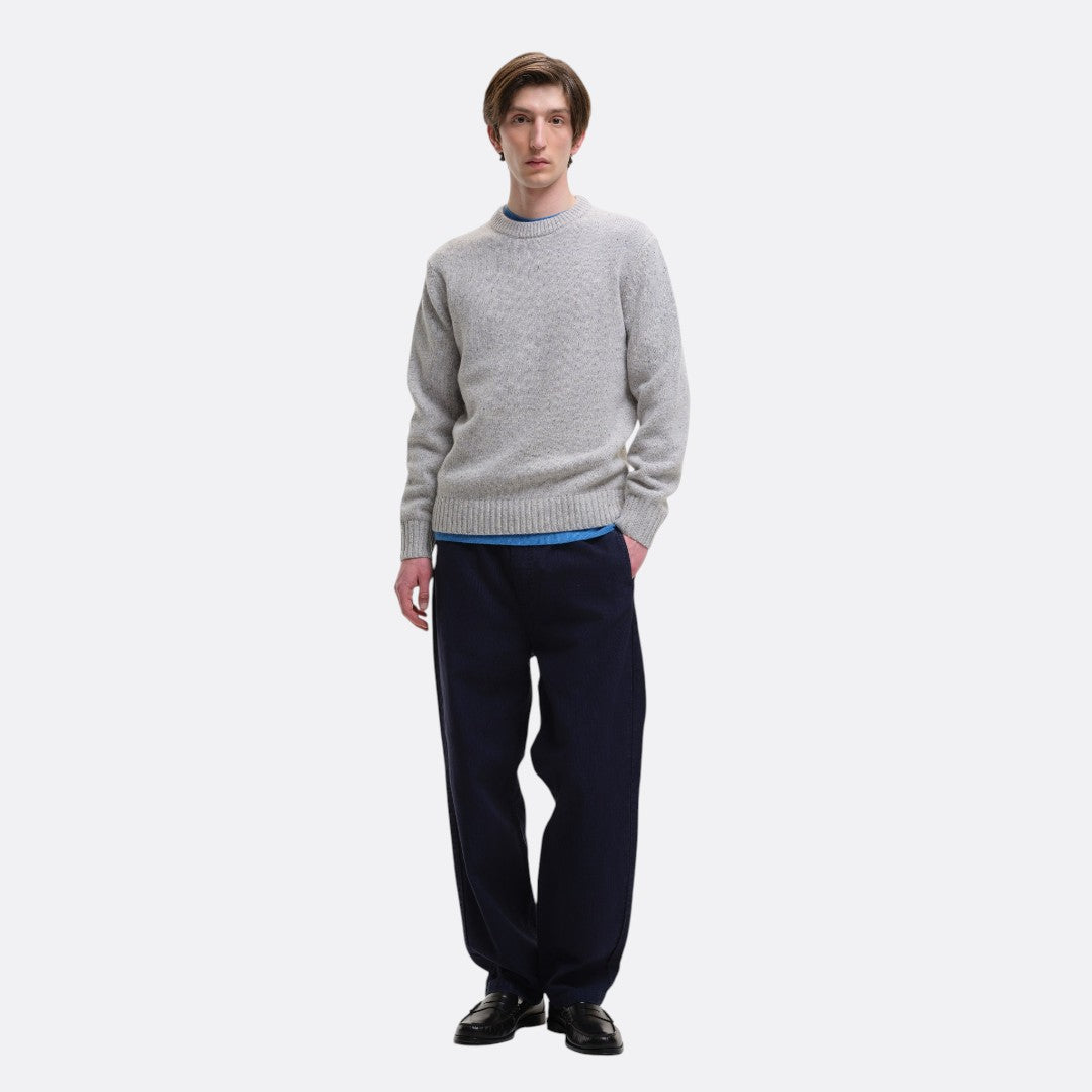 <PRODUCTTITLE> in Grey by Castart.