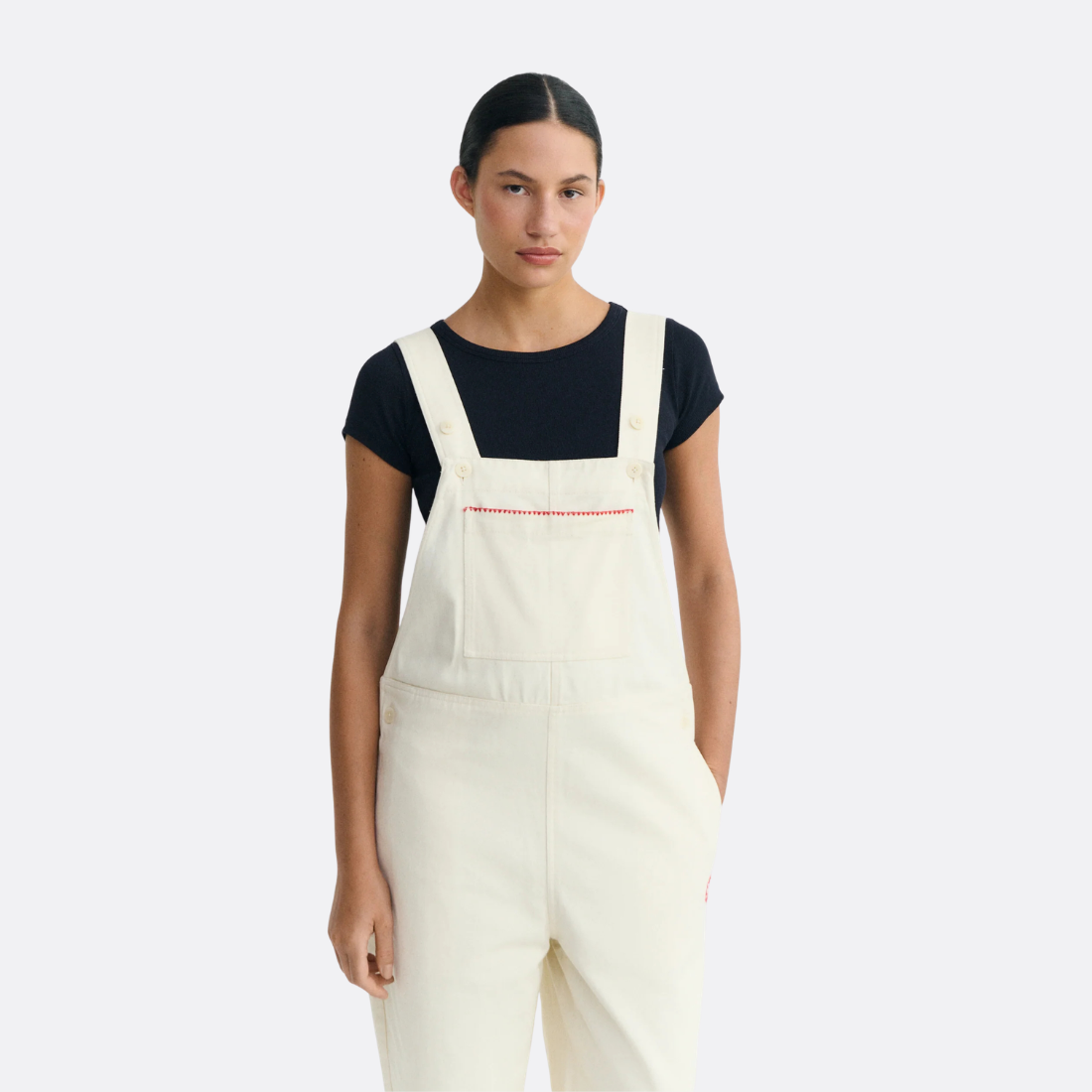 <PRODUCTTITLE> in Neutrals by Thinking Mu.