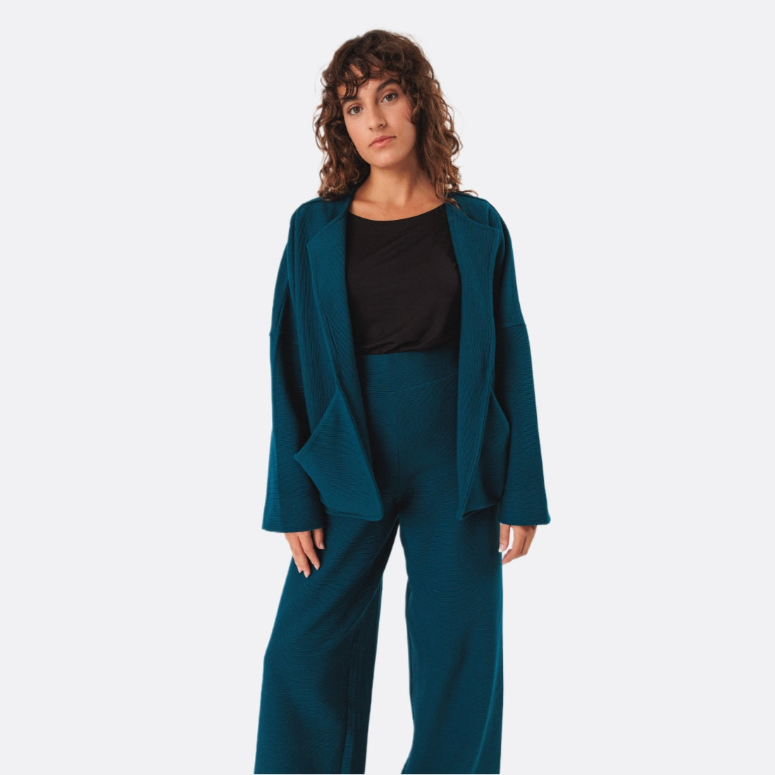 GOITA SWEATER