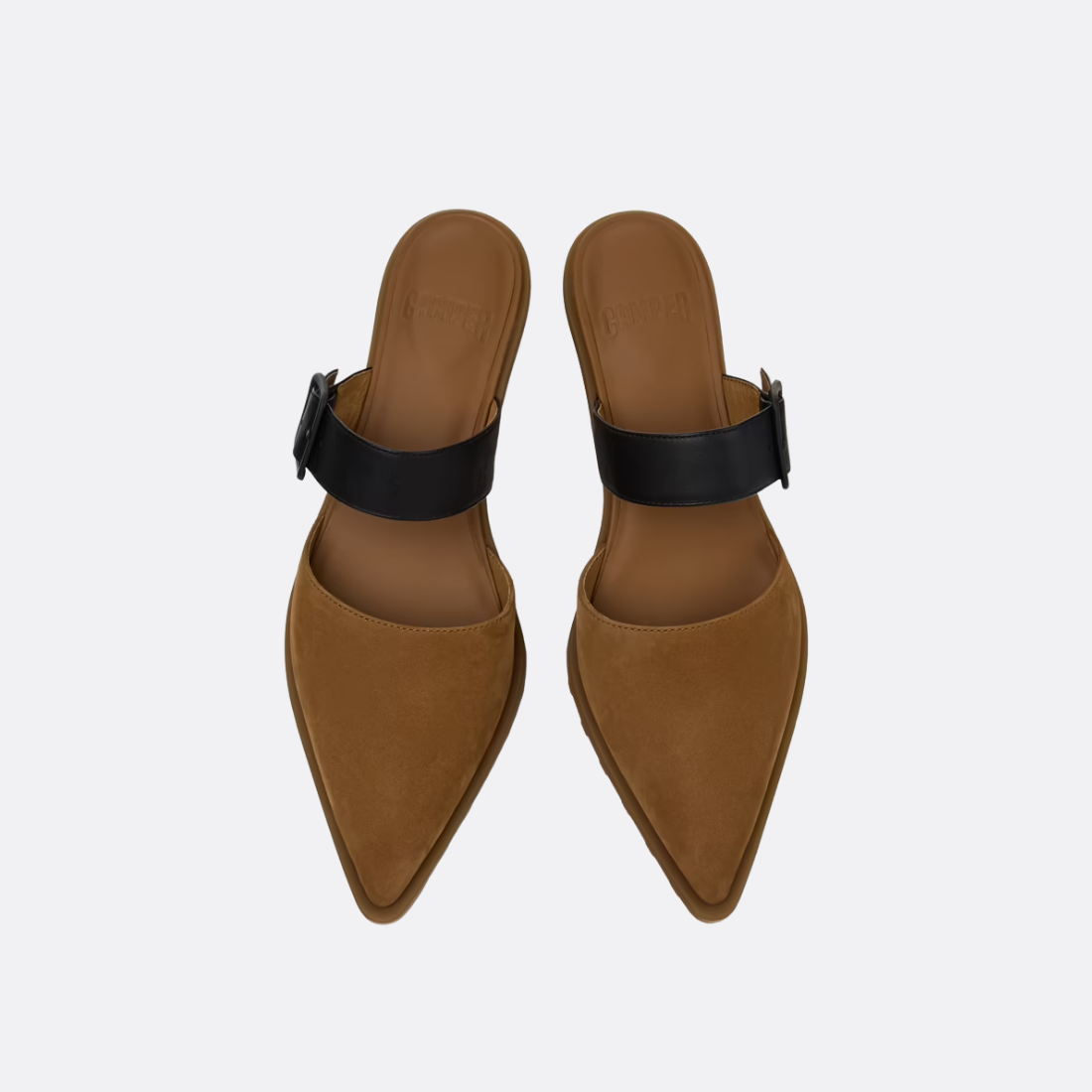 <PRODUCTTITLE> in Multi by Camper.