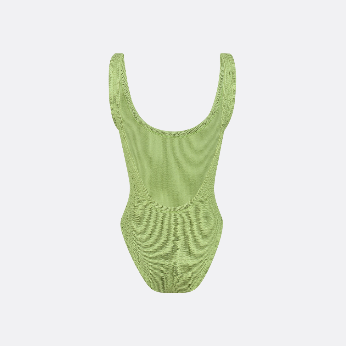 <PRODUCTTITLE> in Green by Salis.
