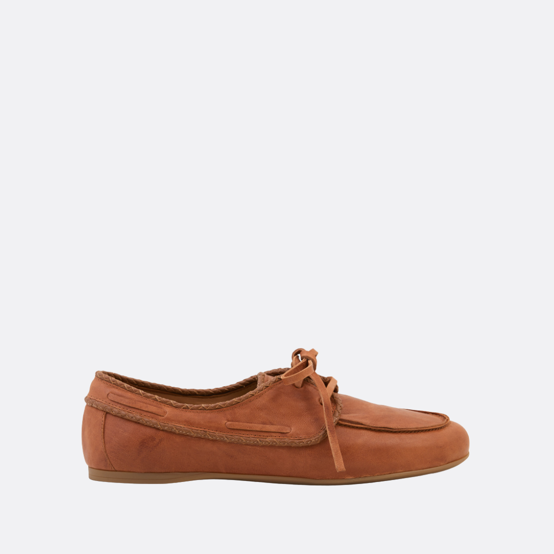 Nauta Loafers