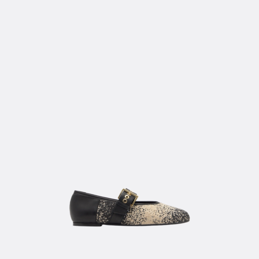 Hermi/284 Neger/Crudo