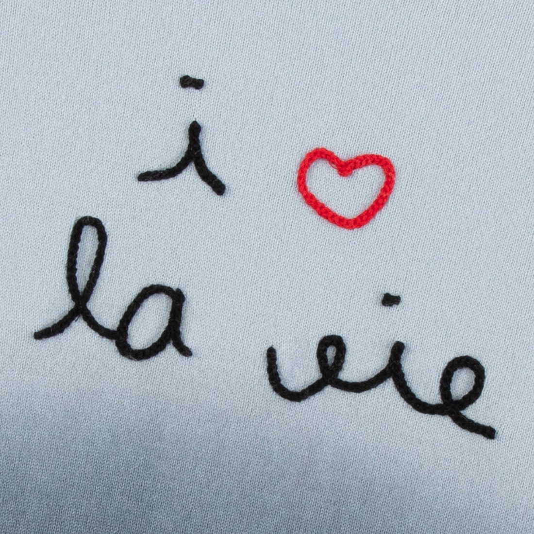 <PRODUCTTITLE> in Multi by Maison Labiche.