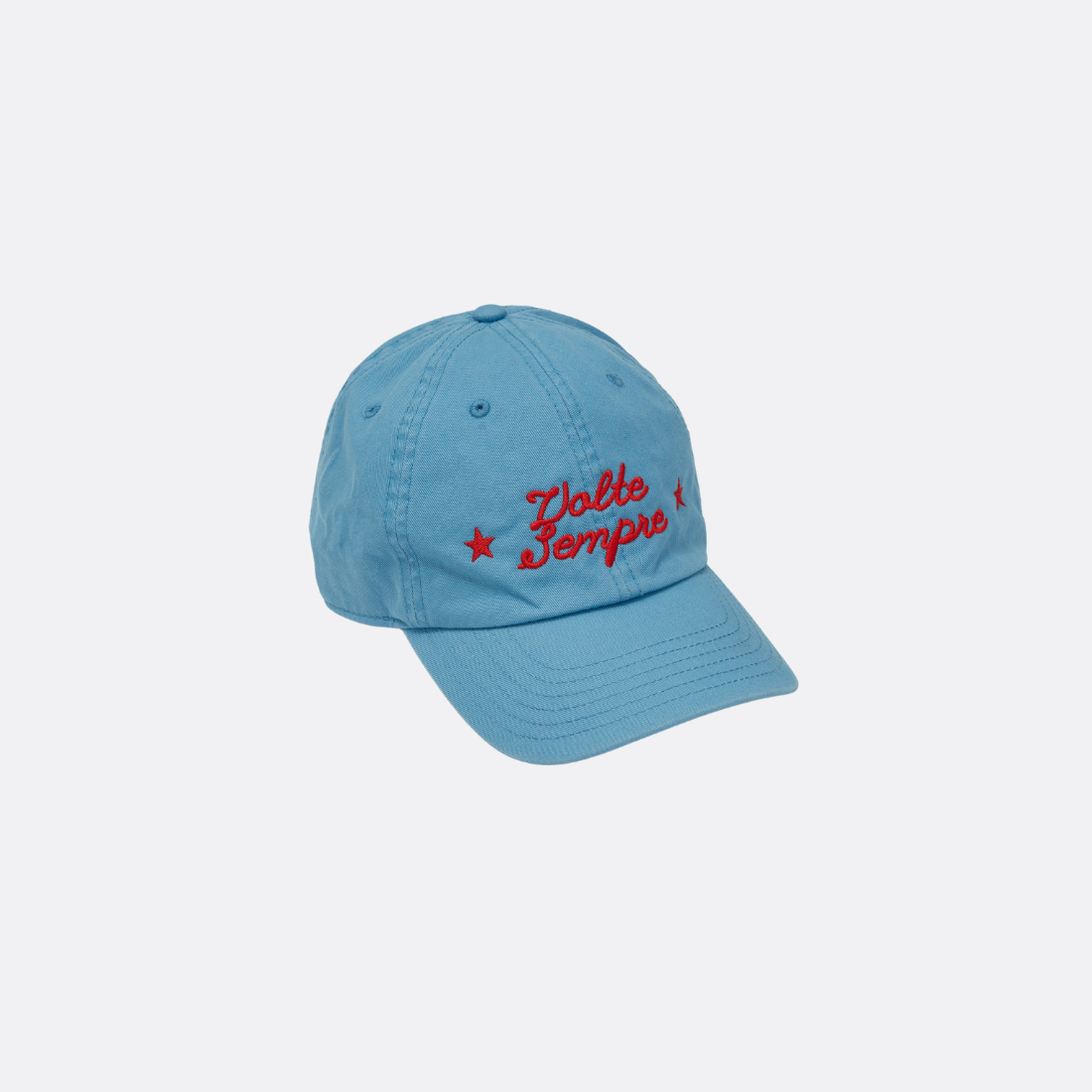 Volte Sempre Hat