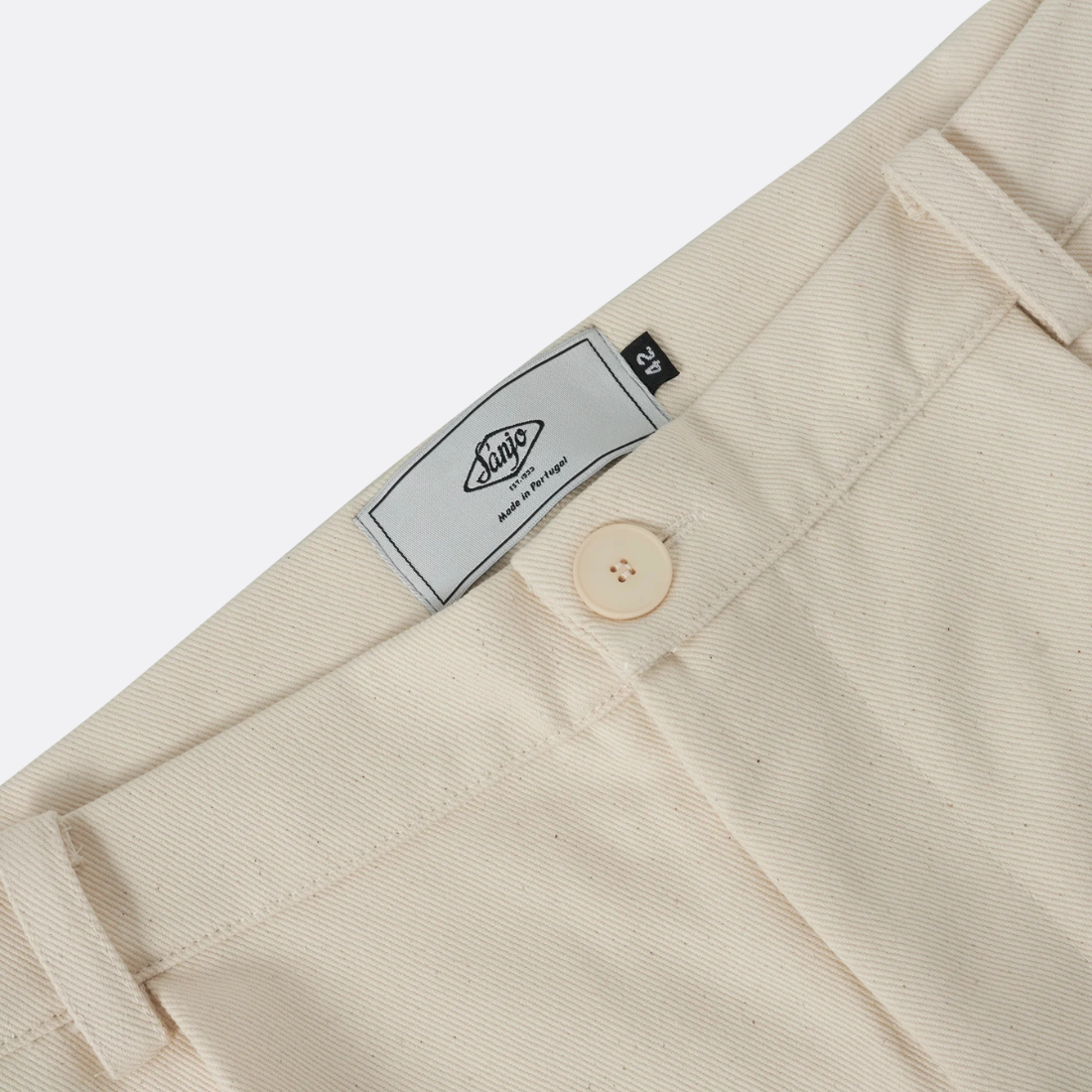 <PRODUCTTITLE> in Neutrals by Sanjo .