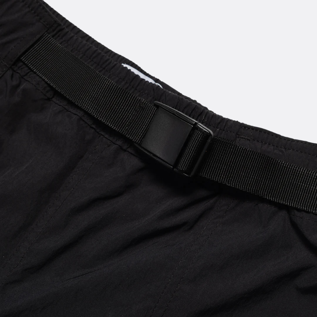 <PRODUCTTITLE> in Black by Parlez.