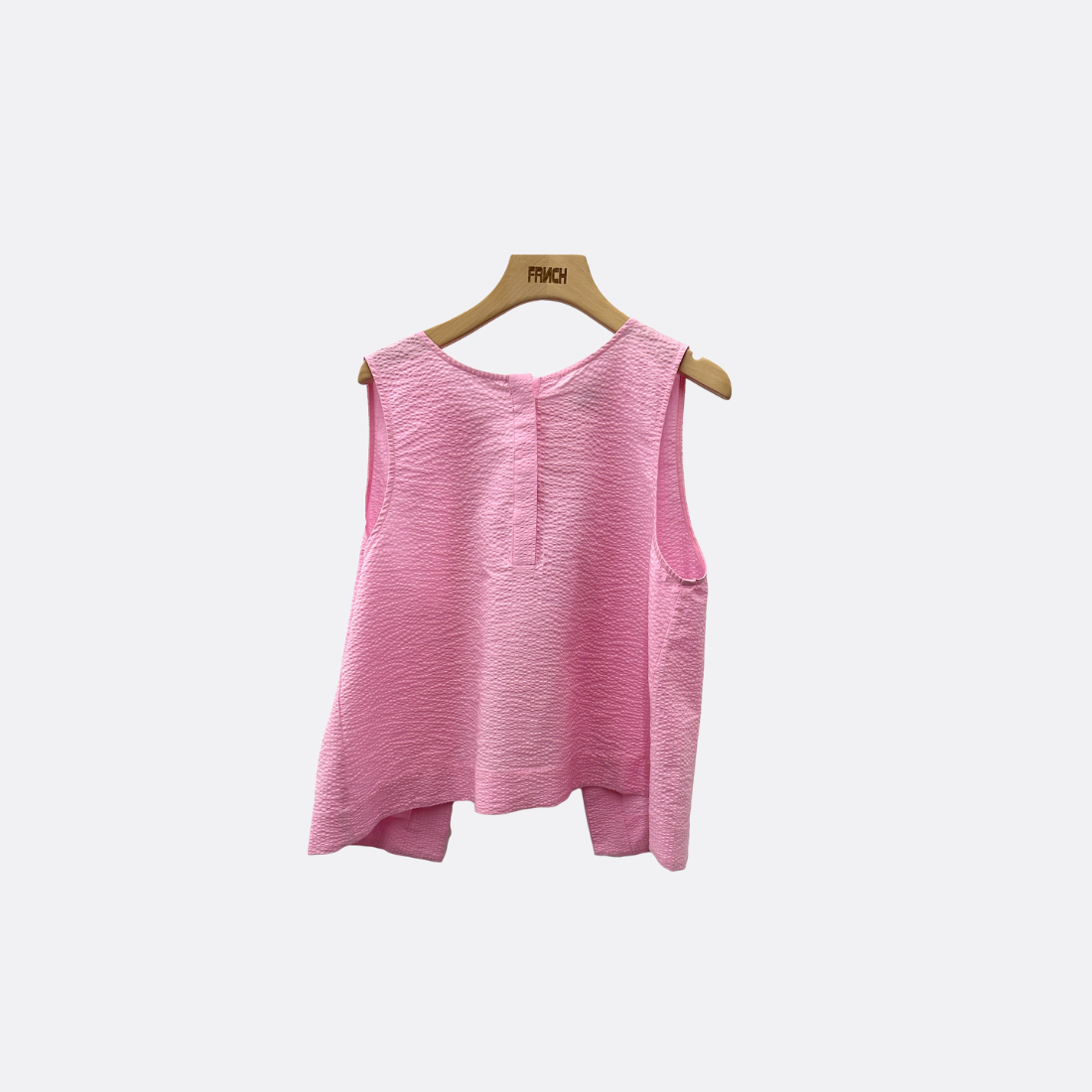 Deborah Rose Top