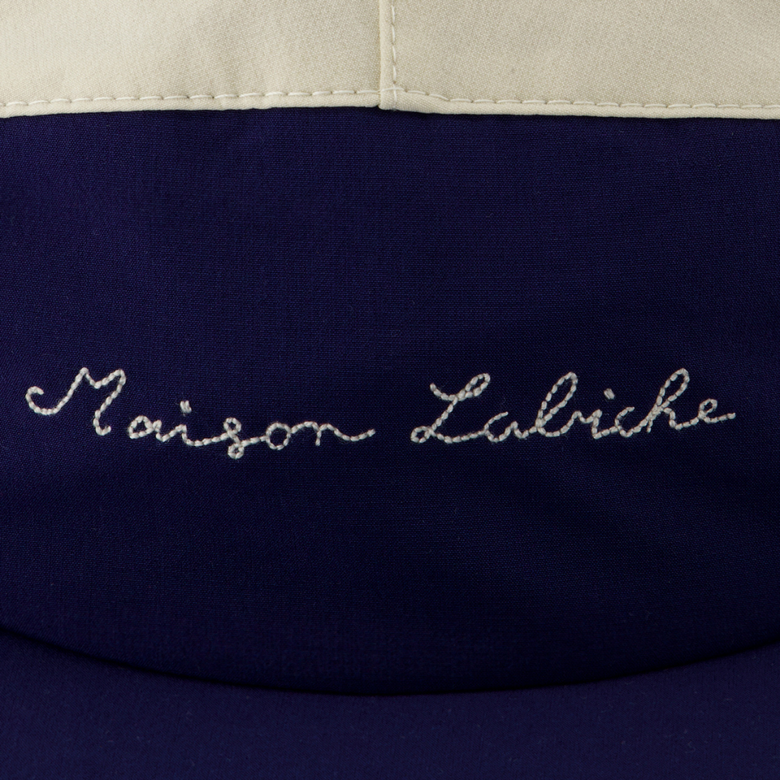 <PRODUCTTITLE> in Multi by Maison Labiche.