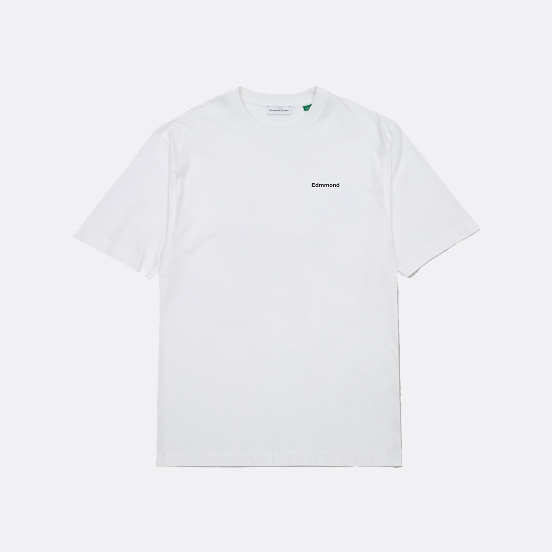 Mini Logo T-Shirt
