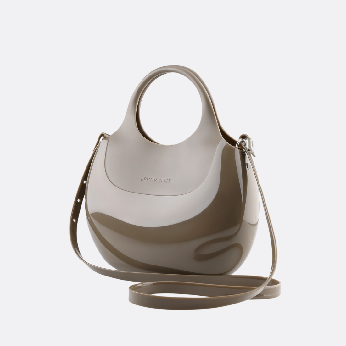 Lili Woodland Handbag