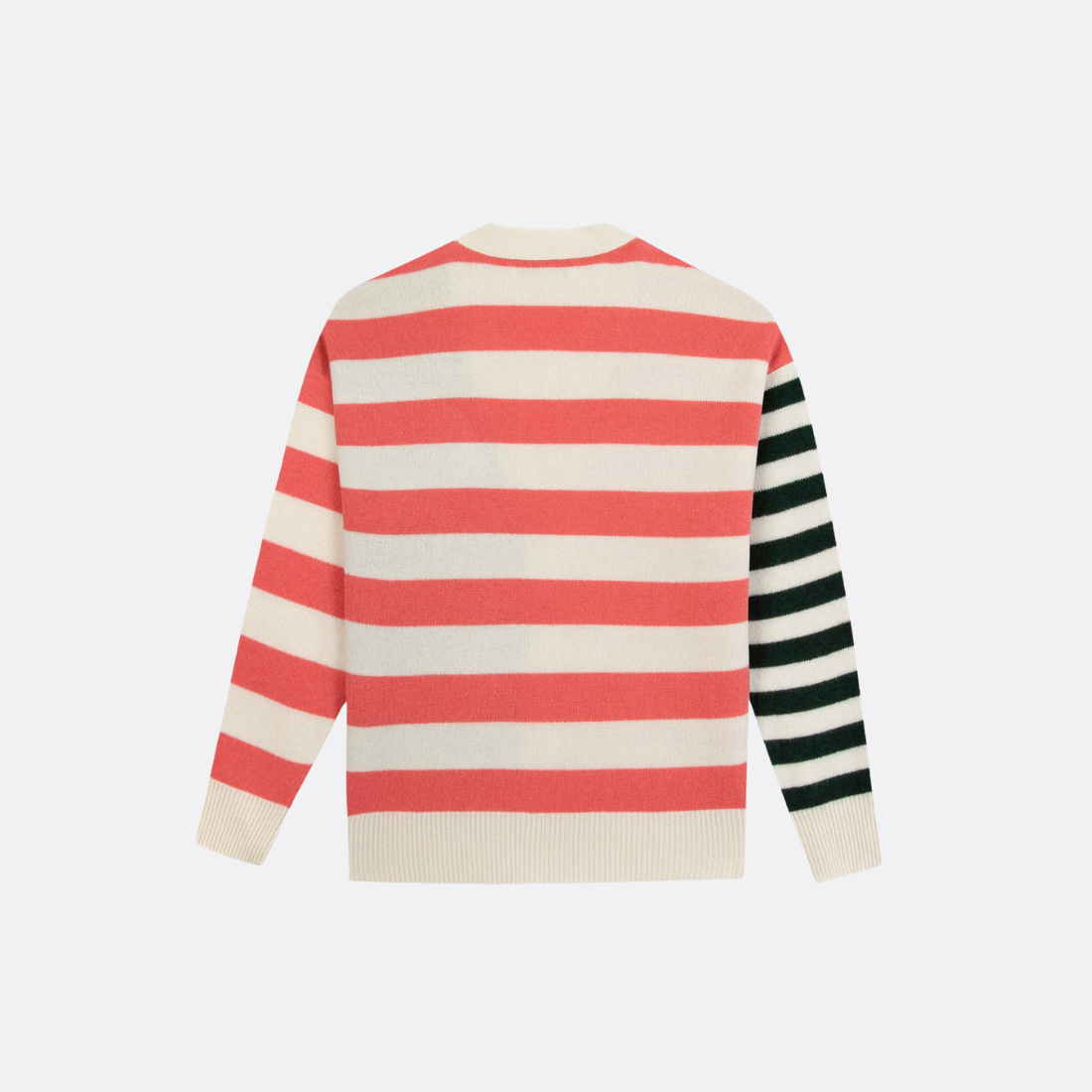 <PRODUCTTITLE> in Multi by Maison Labiche.