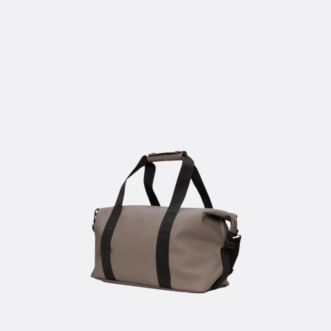 <PRODUCTTITLE> in Beige by Rains.