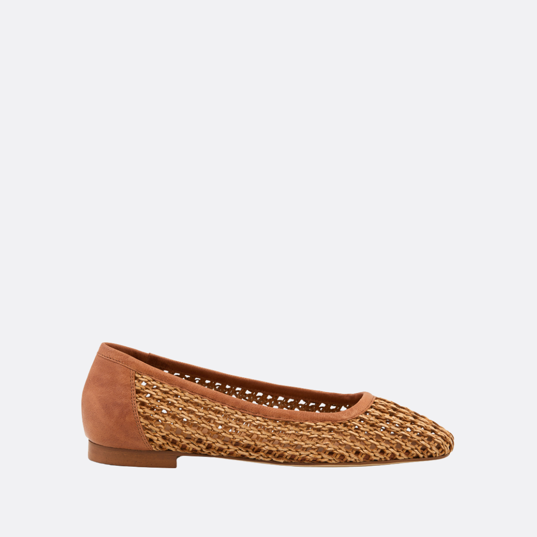 Ballerinas Élan