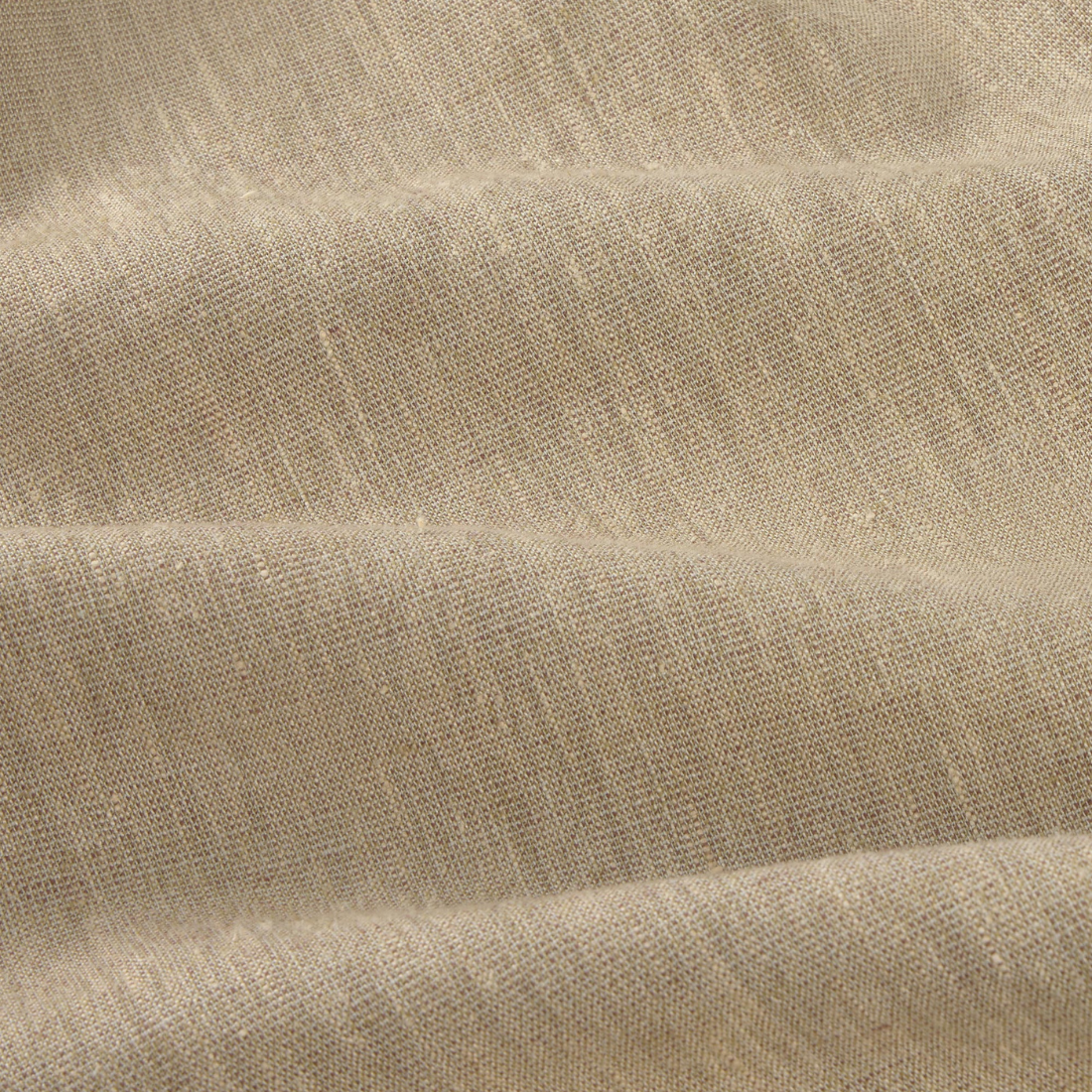 <PRODUCTTITLE> in Neutrals by Thinking Mu.