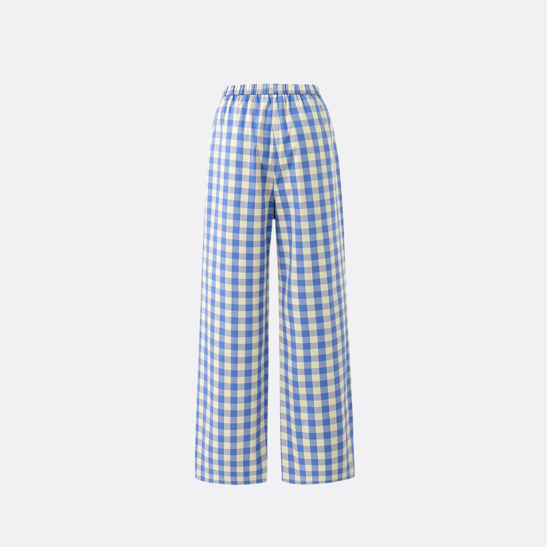 <PRODUCTTITLE> in Blue by FRNCH.