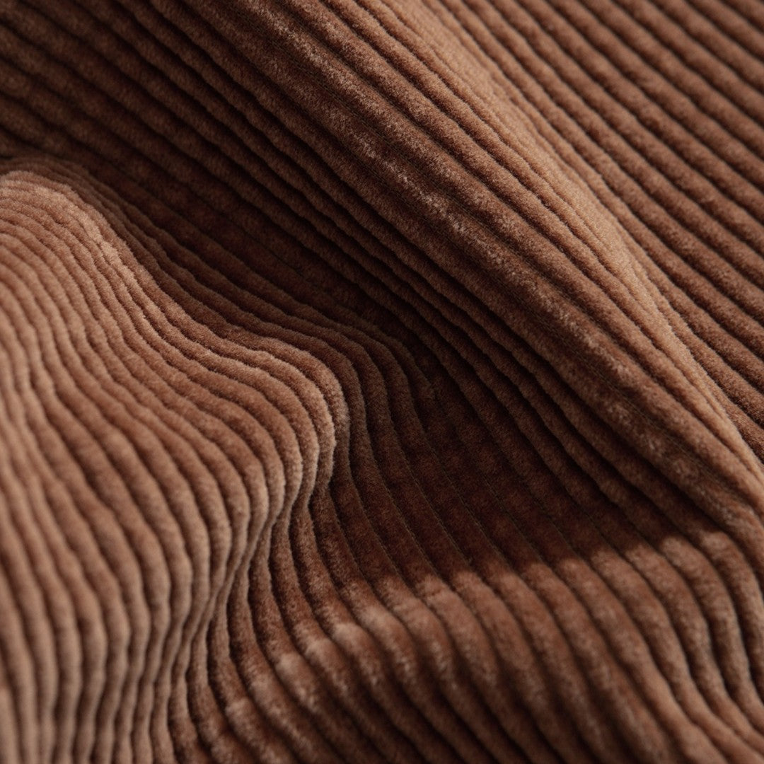 <PRODUCTTITLE> in Brown by Edmmond Studios.