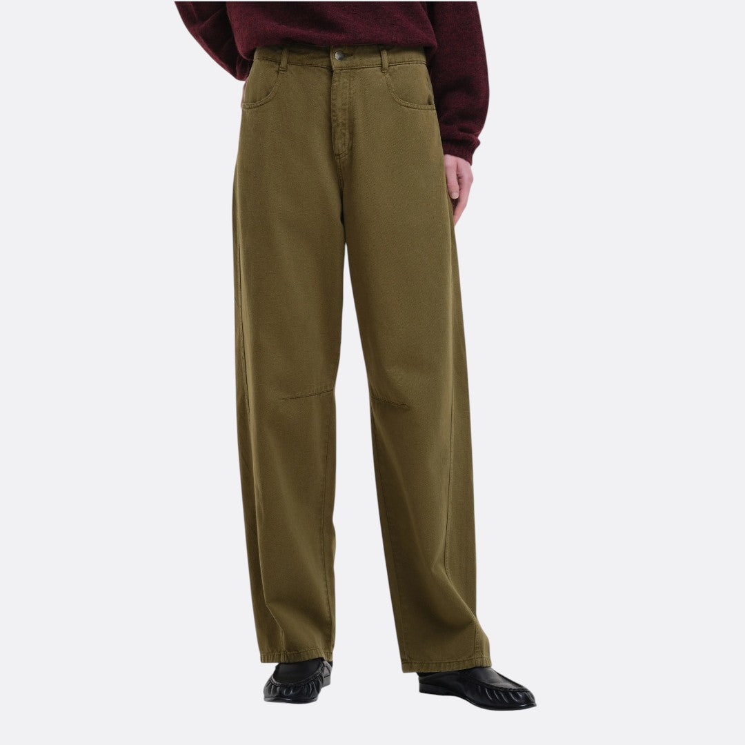 <PRODUCTTITLE> in Neutrals by Our Sister.