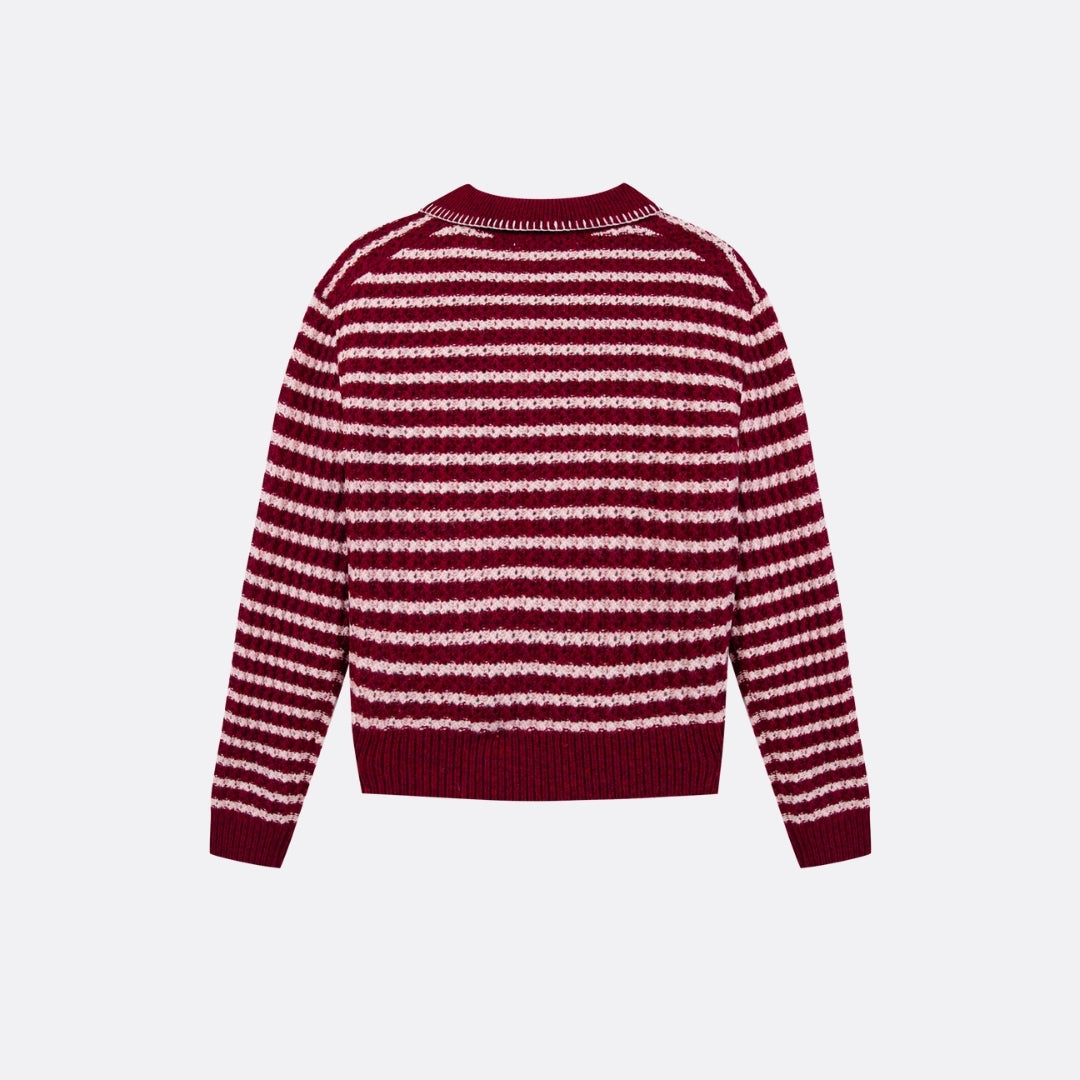 <PRODUCTTITLE> in Multi by Maison Labiche.