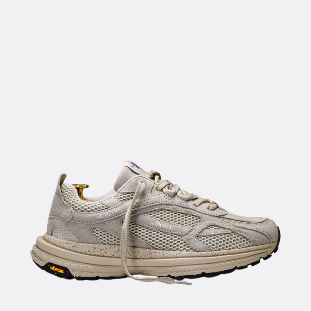 <PRODUCTTITLE> in Beige by Mercer.
