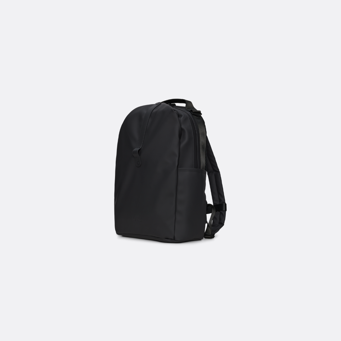 <PRODUCTTITLE> in Black by Rains.