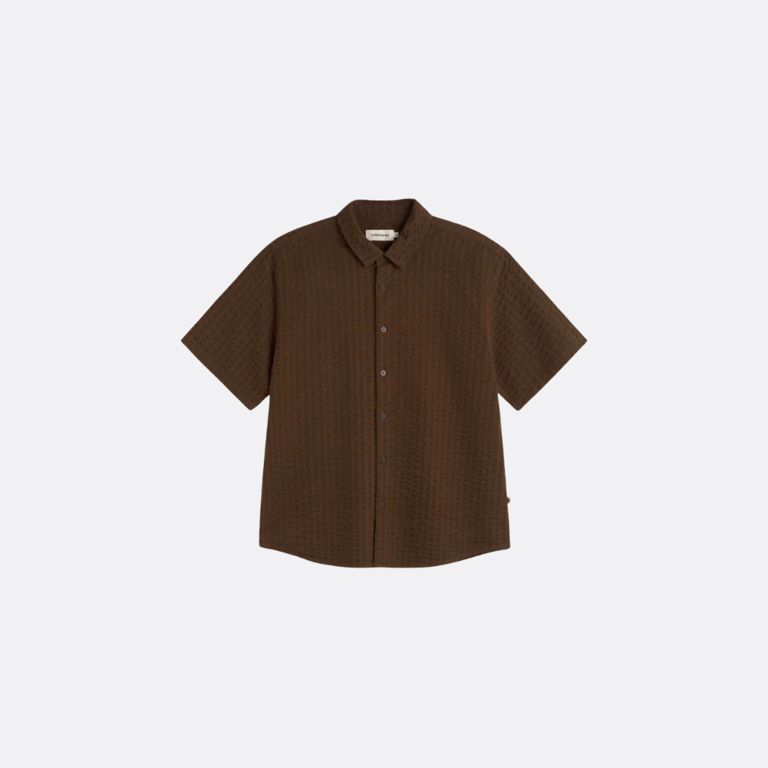 TOM SHIRT