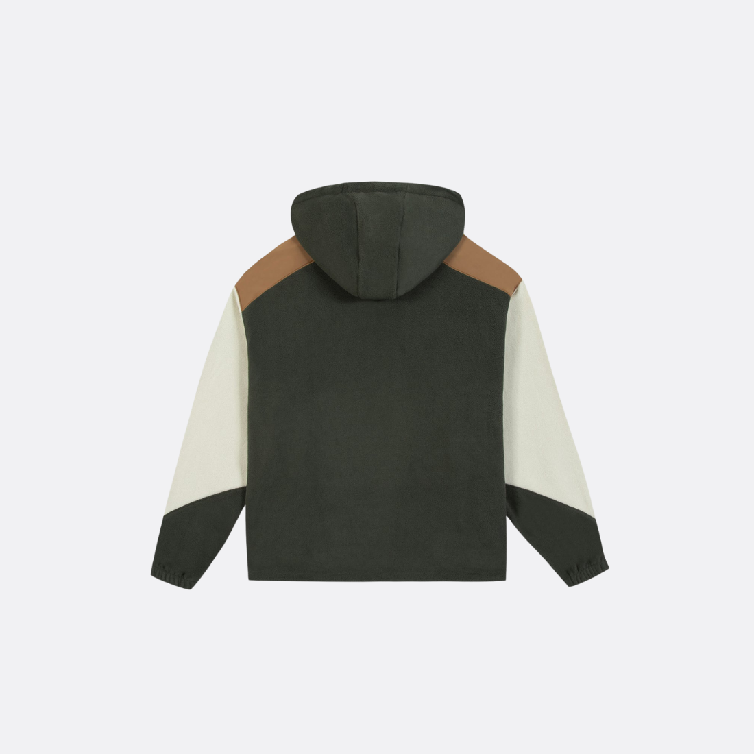 <PRODUCTTITLE> in Multi by Maison Labiche.