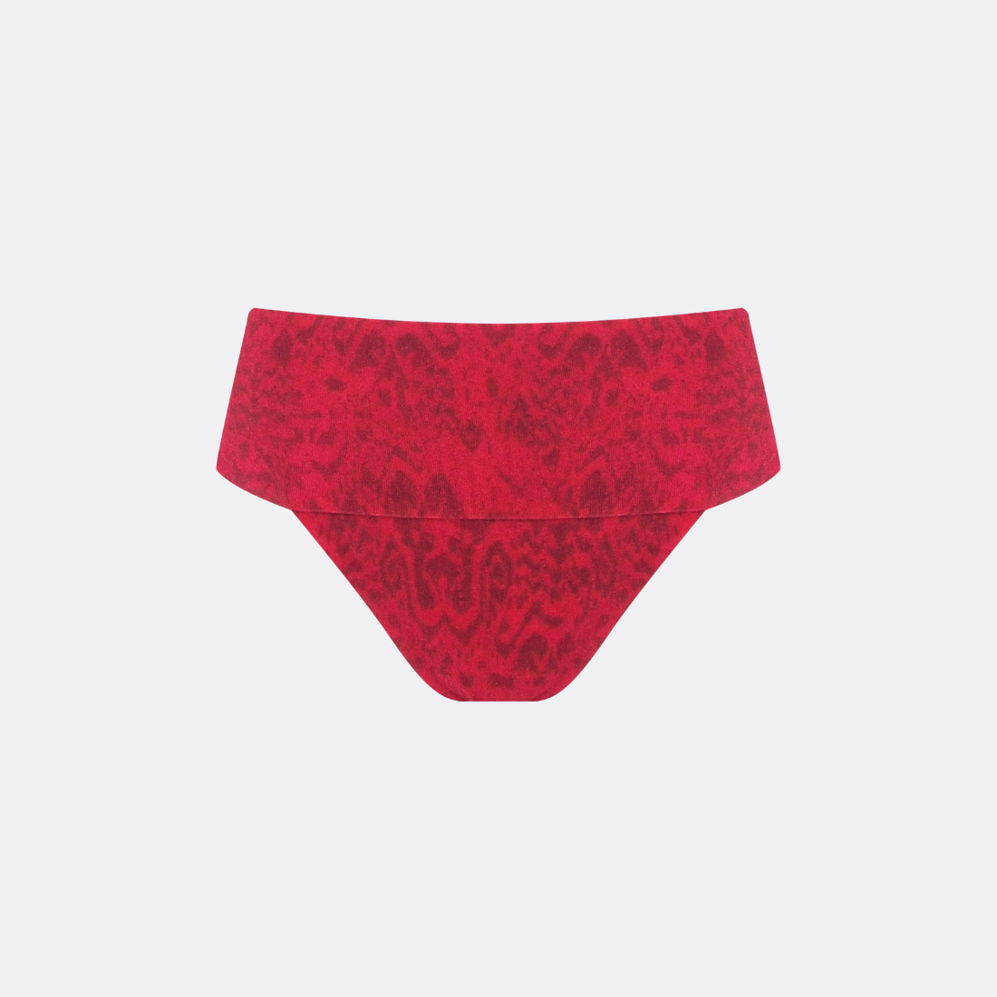 Bikini Bottom