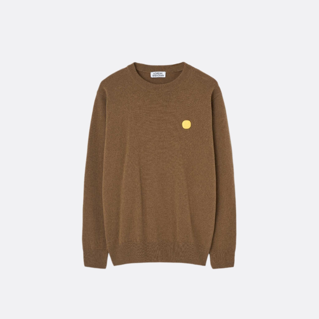 Dot Bi M Cardigan