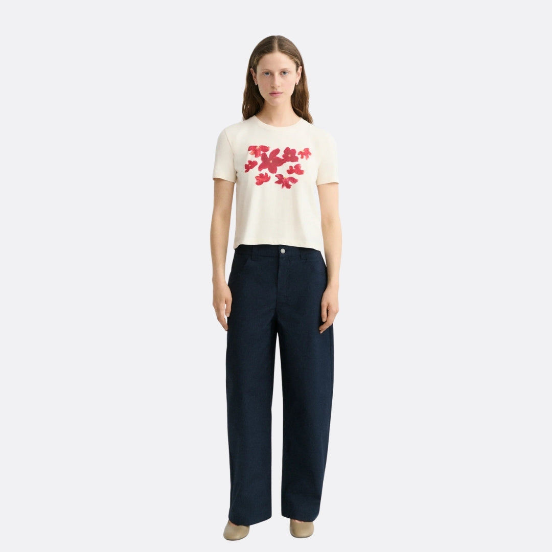 <PRODUCTTITLE> in Neutrals by Thinking Mu.
