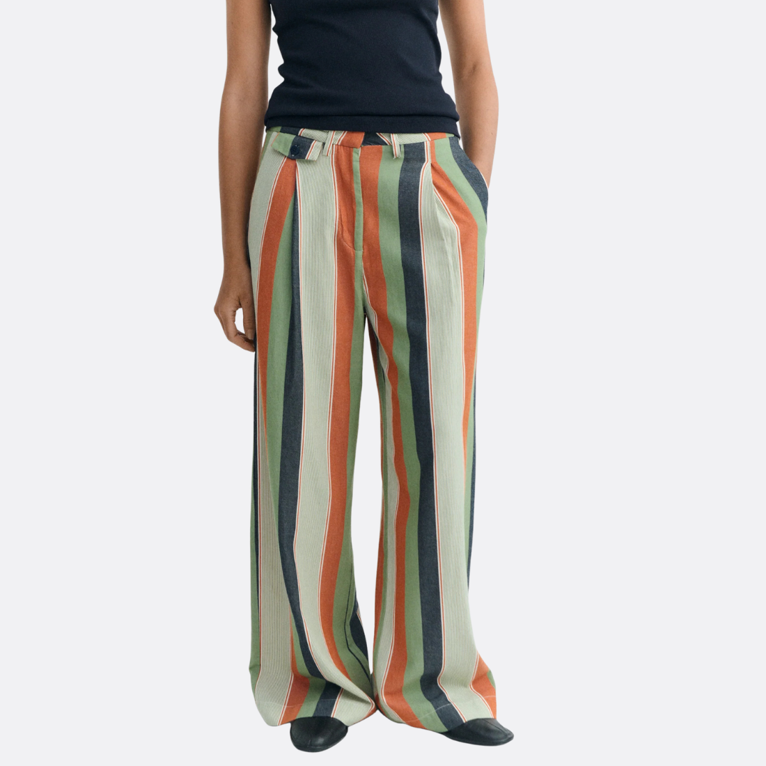 <PRODUCTTITLE> in Multi by Thinking Mu.