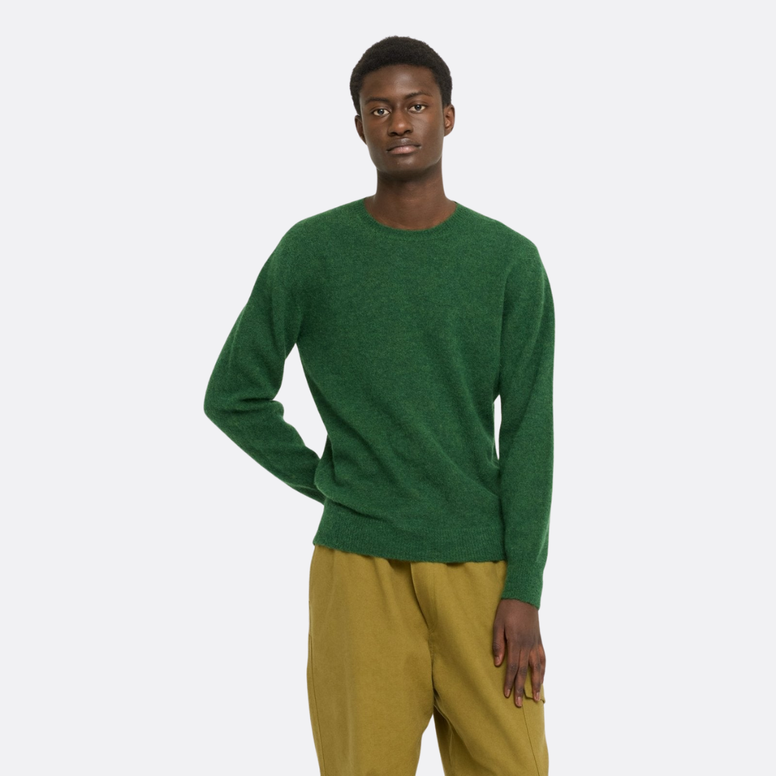 Sweaters lilt