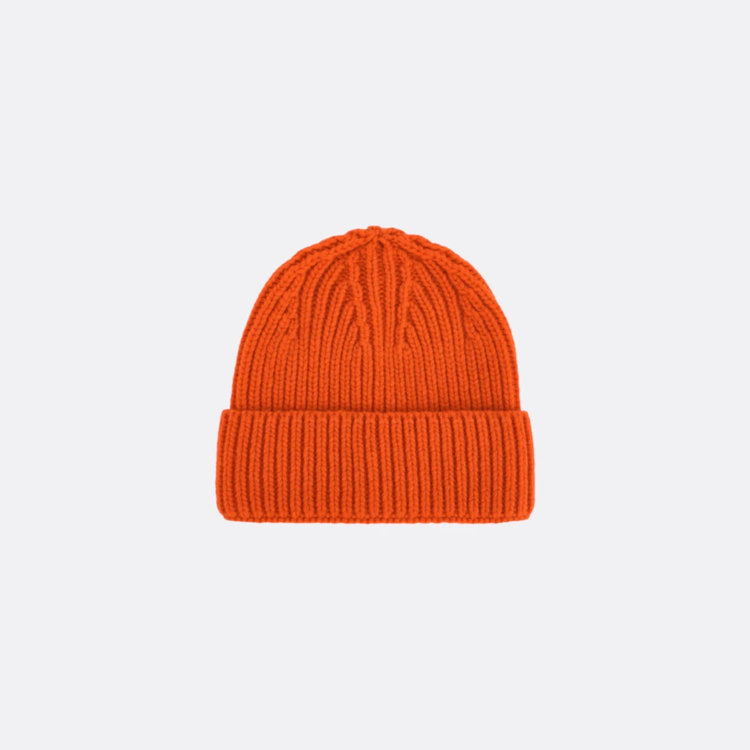 BURUA AUW BEANIE