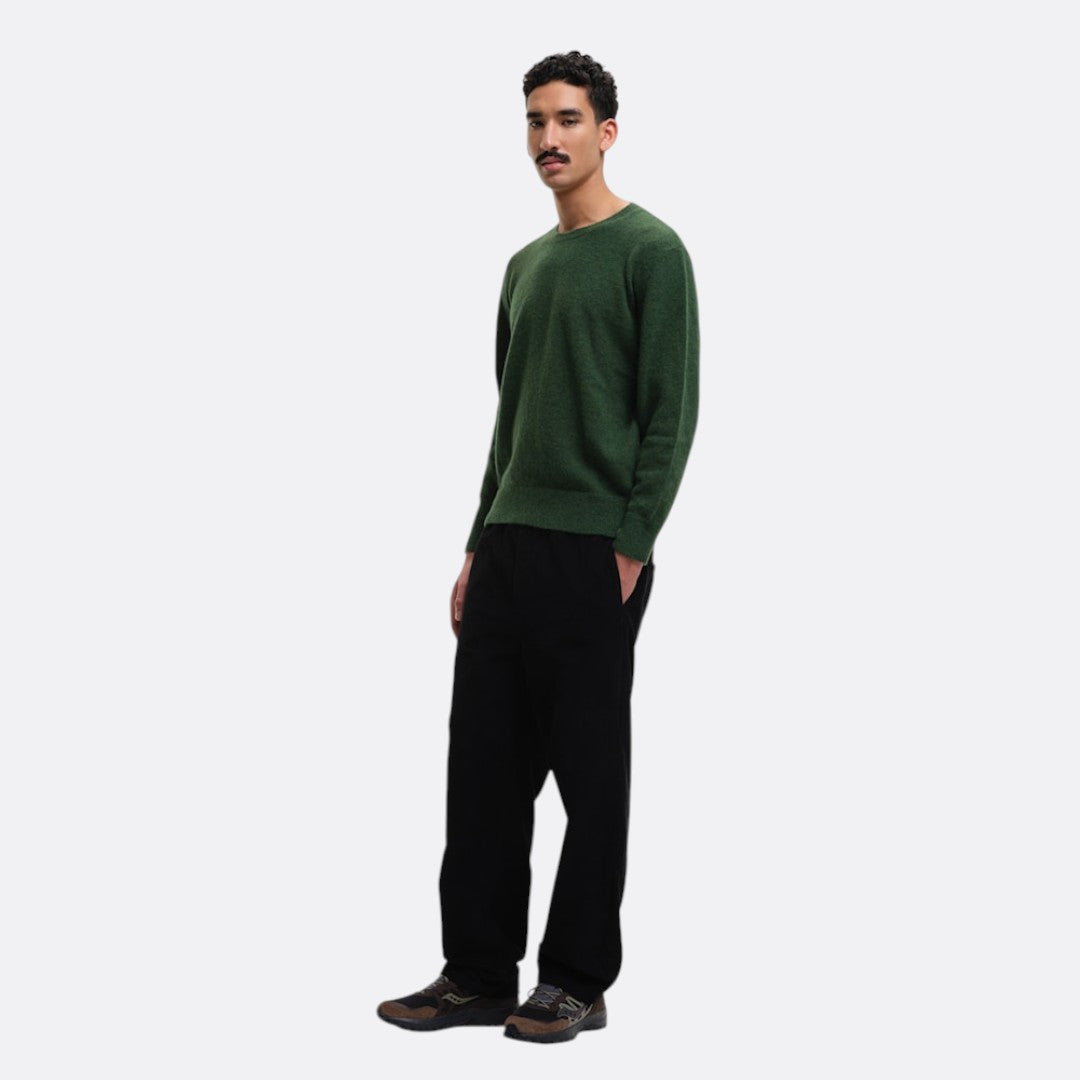 <PRODUCTTITLE> in Green by Castart.