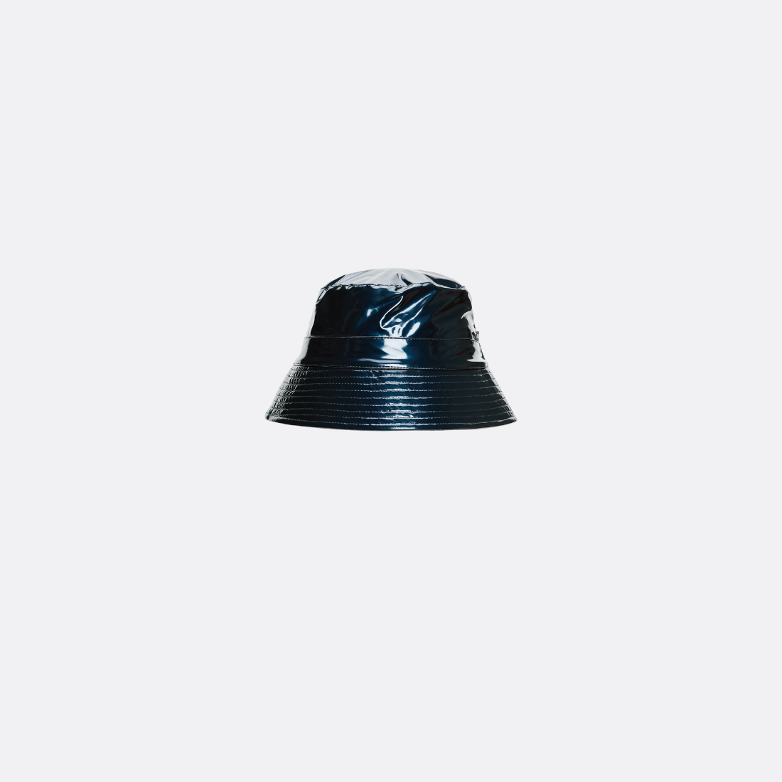 Bucket Hat W2