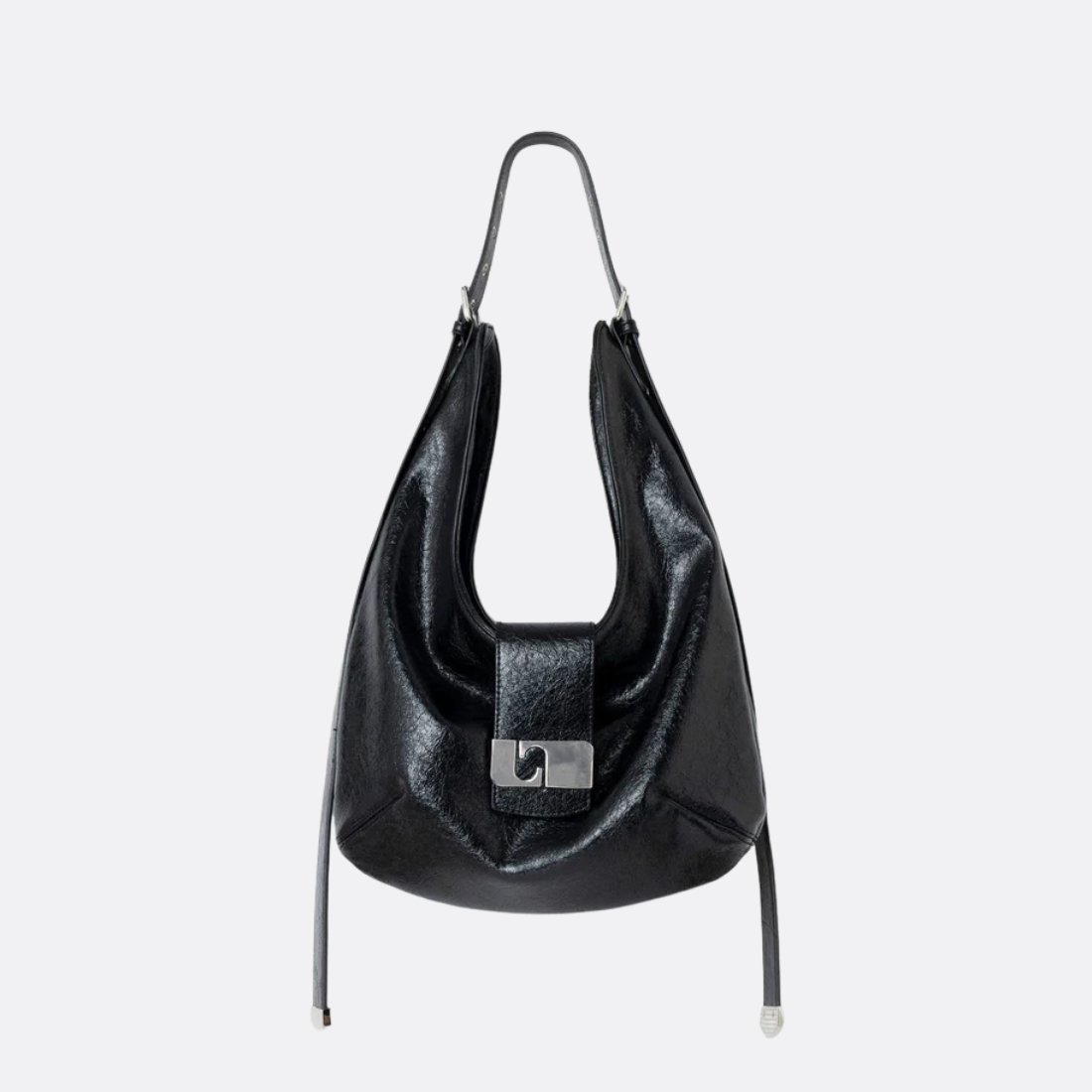 VIXEN-TASCHE