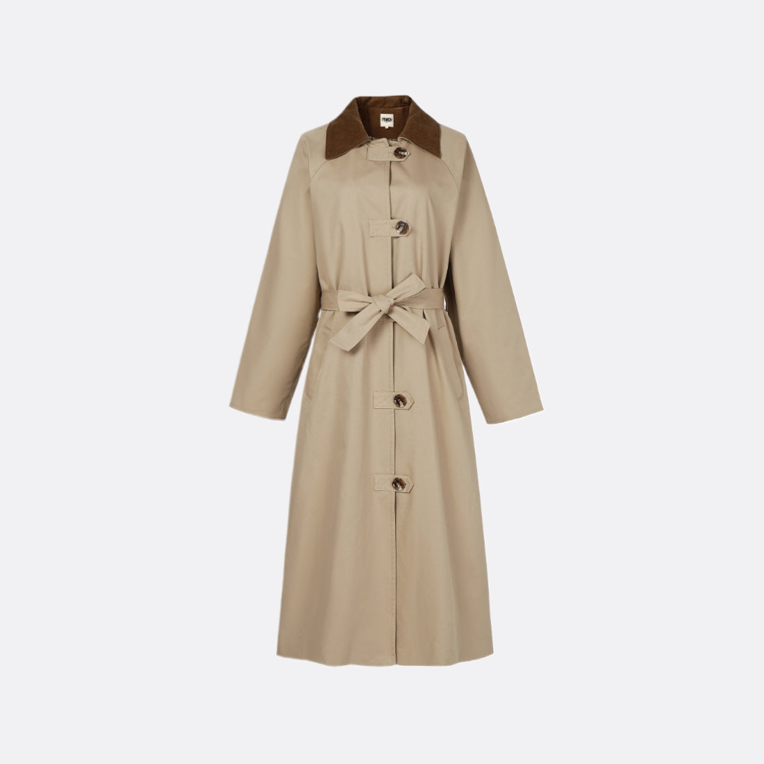 CHC25607 Sand Beige