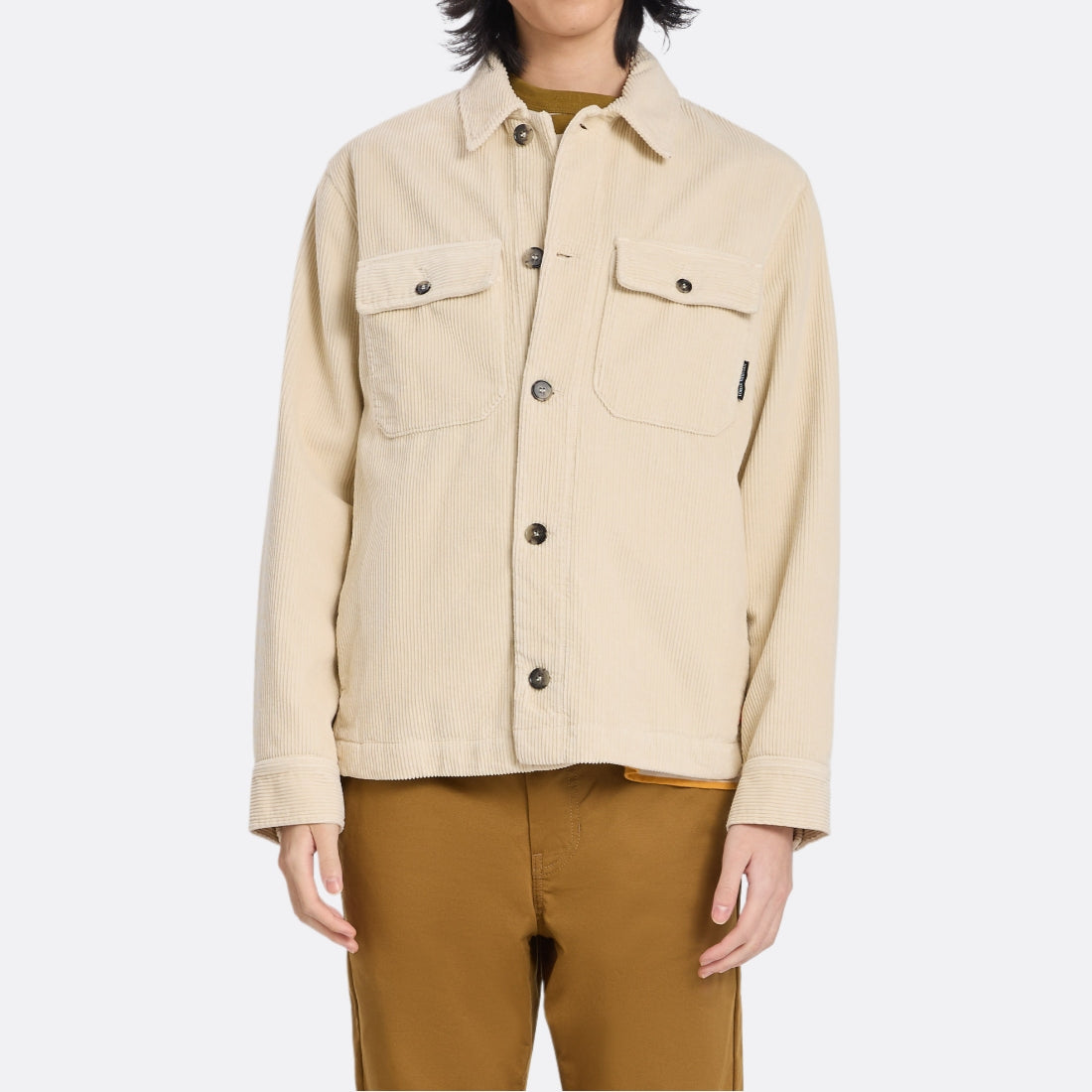 <PRODUCTTITLE> in Neutrals by Loreak Mendian.