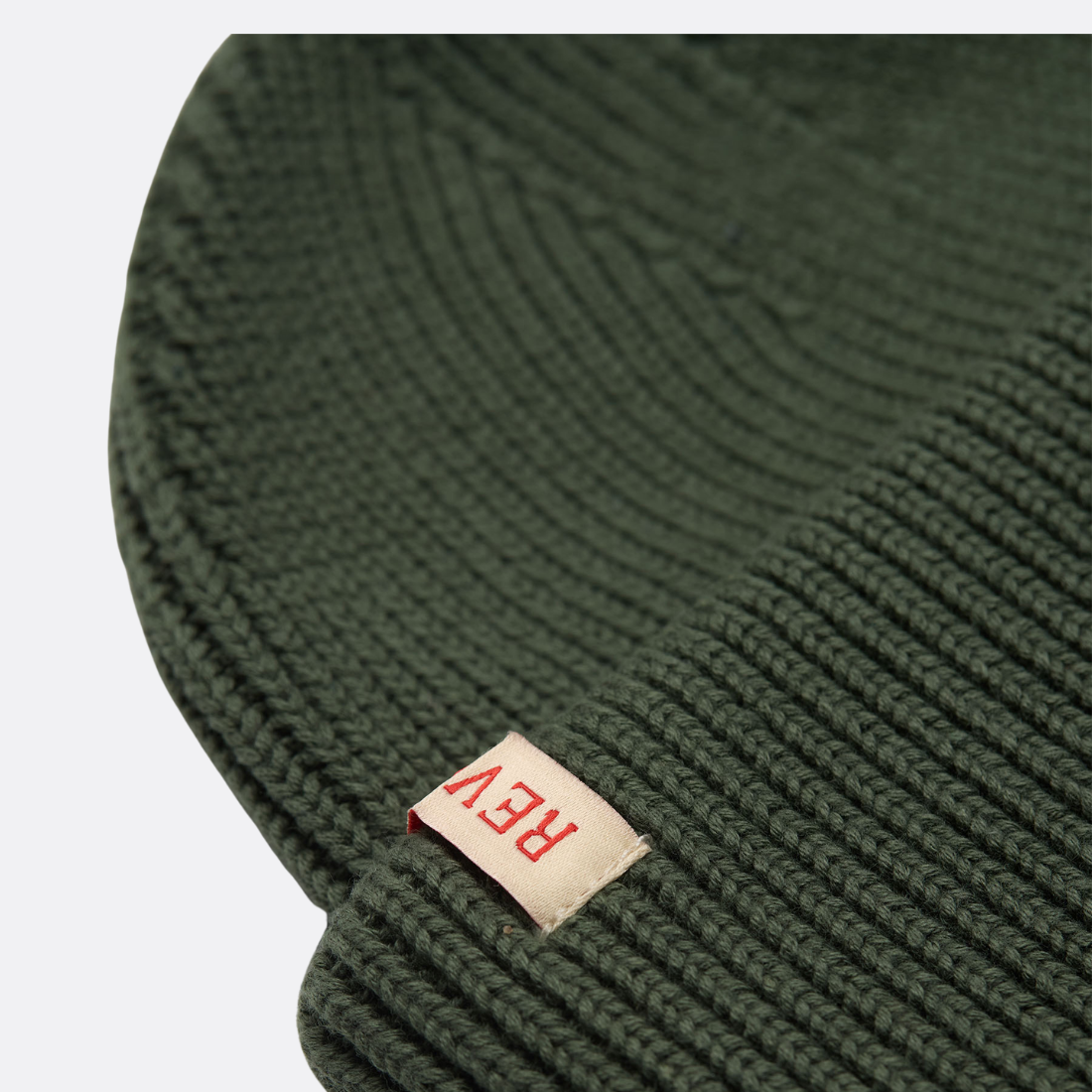 <PRODUCTTITLE> in Green by Revolution.