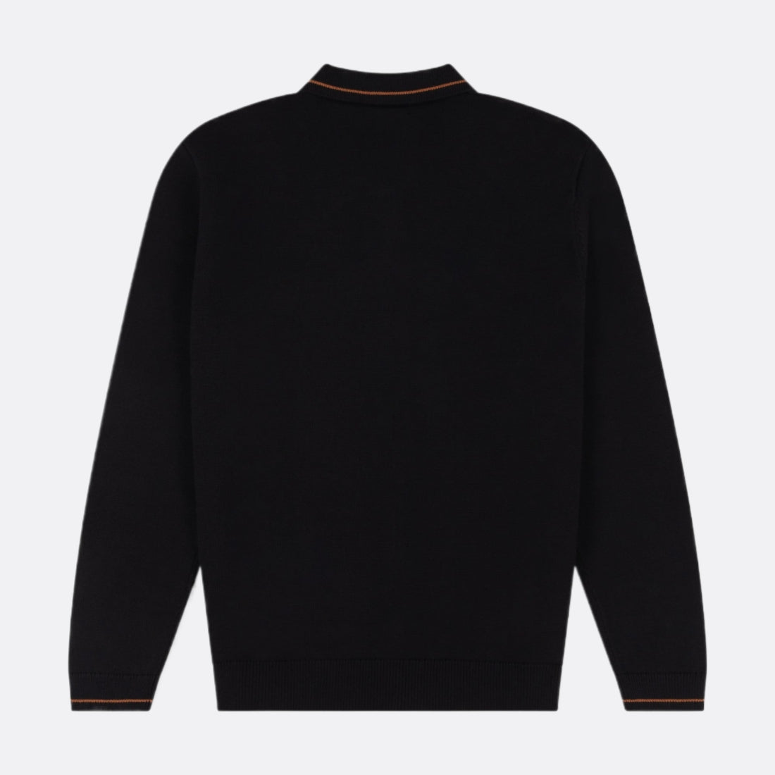 <PRODUCTTITLE> in Black by Alma de Ace.