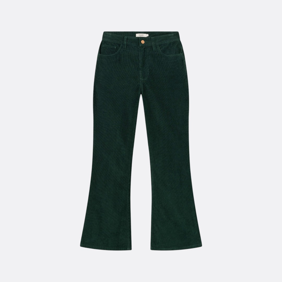 Pants Ryda Corduroy Pants