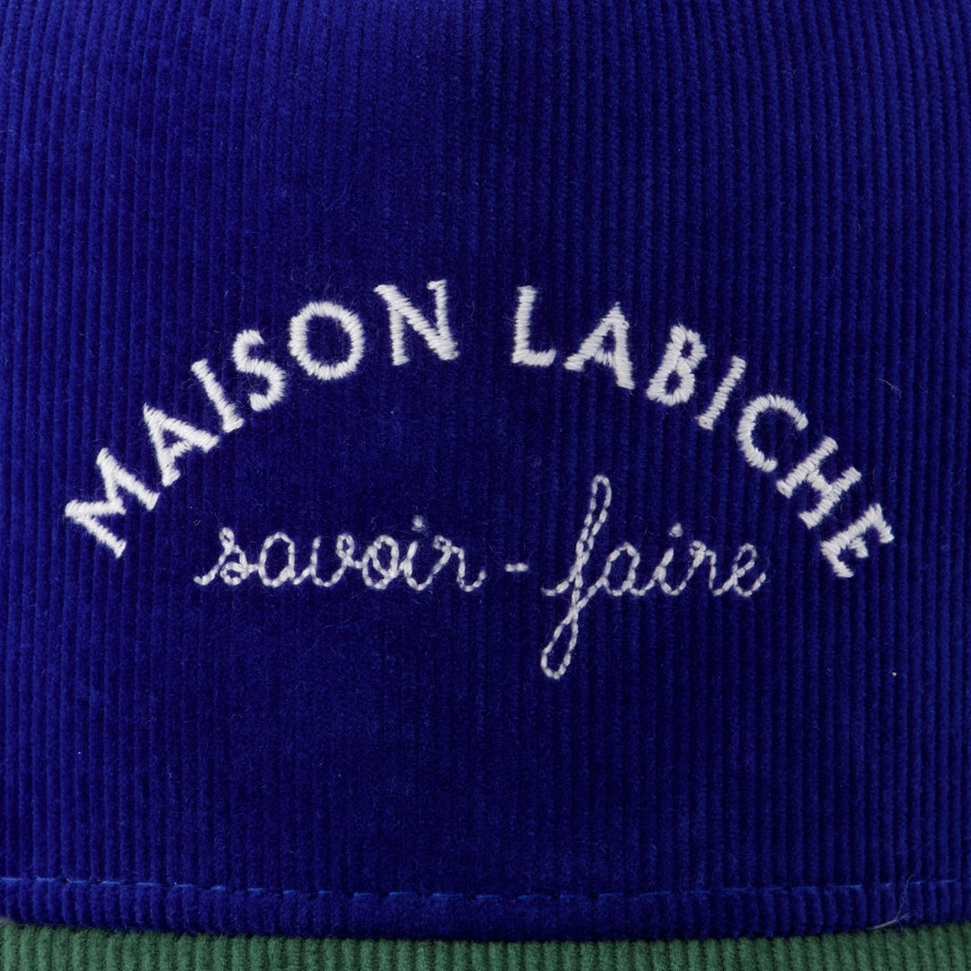 <PRODUCTTITLE> in Multi by Maison Labiche.