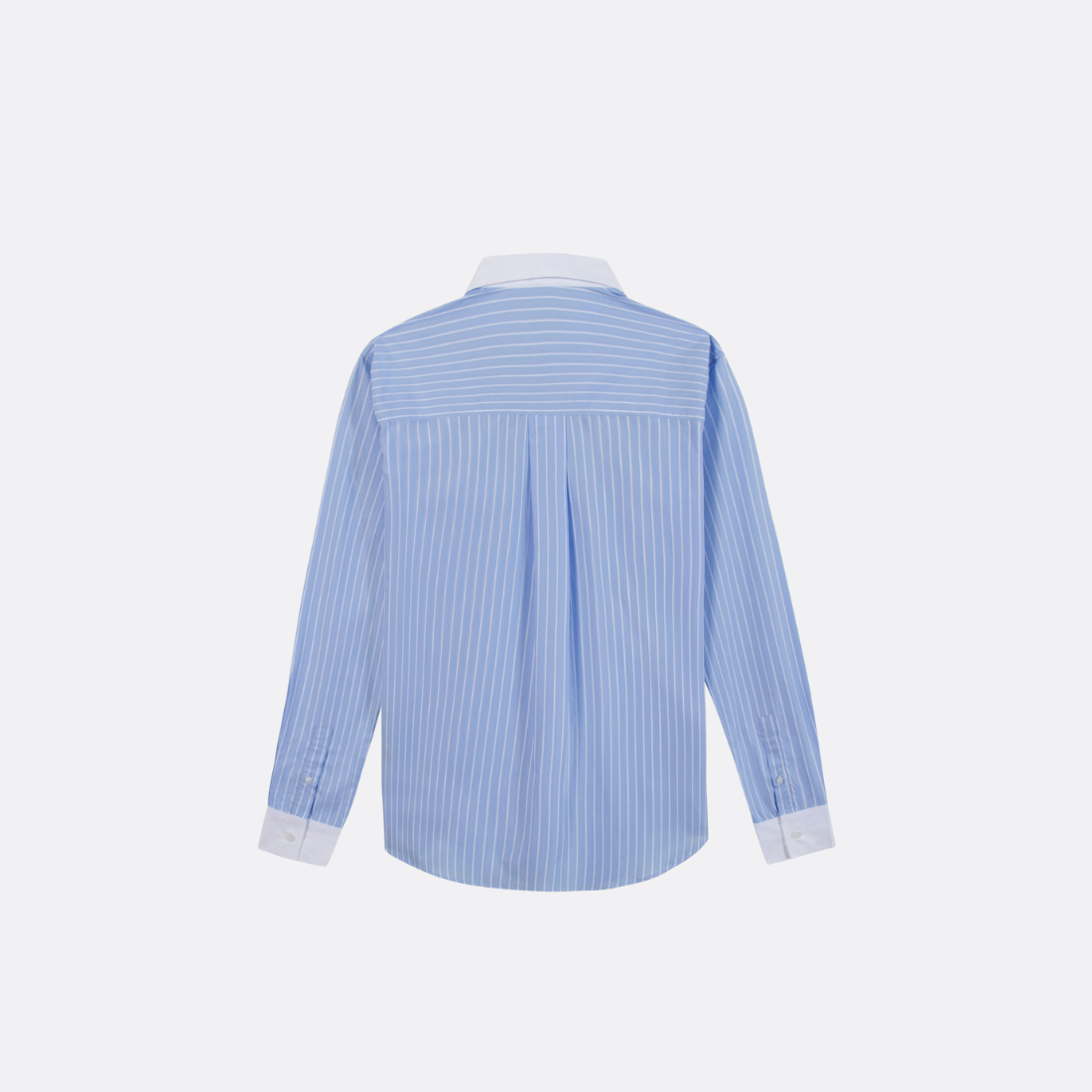 <PRODUCTTITLE> in Multi by Maison Labiche.