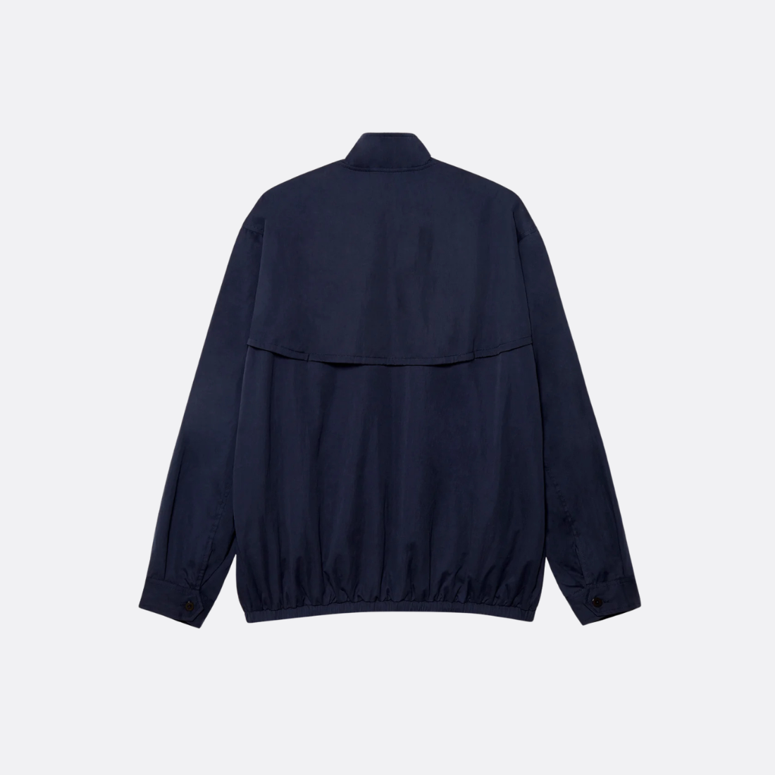 <PRODUCTTITLE> in Blue by Pompeii Brand.